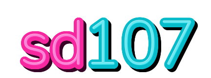 sd107 — logo kanal