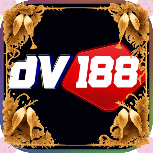 dv188 — mitra unggulan