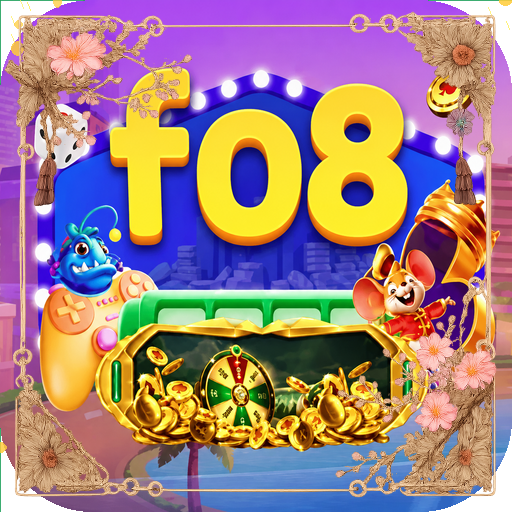 fo8 — galeri pratinjau - APK Resmi