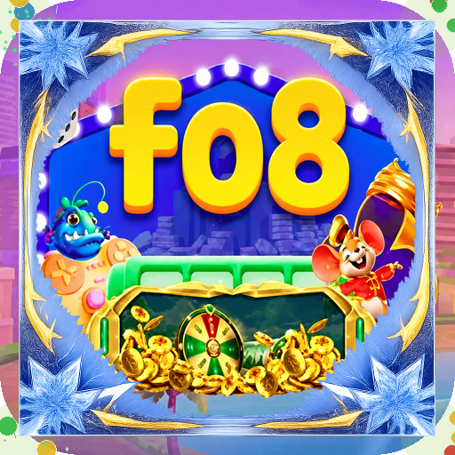 fo8 — galeri pratinjau Resmi APK